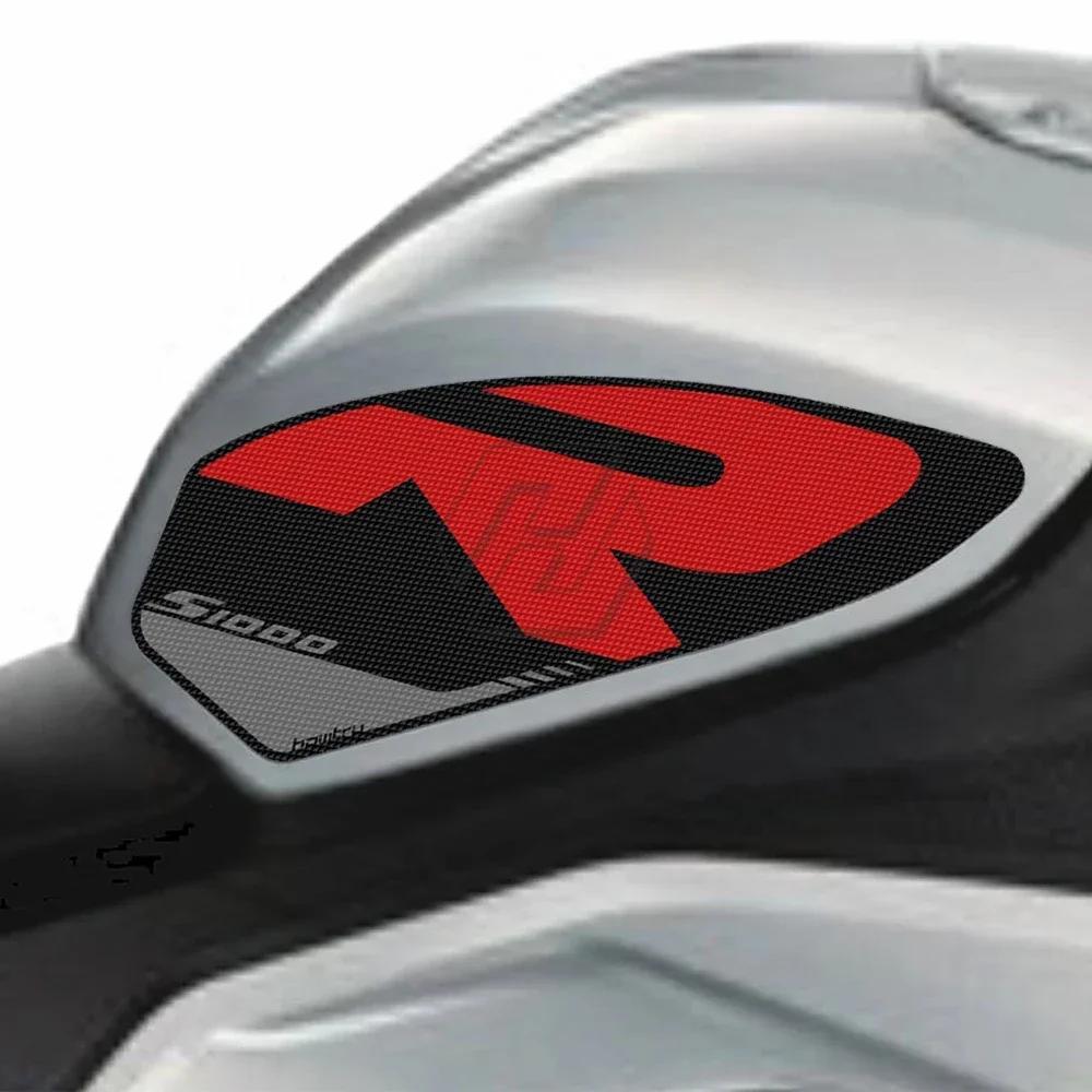 BMW Motorrad S1000R 2021-2022  ƼĿ,  ׼,  ũ е ȣ,  ׸ 